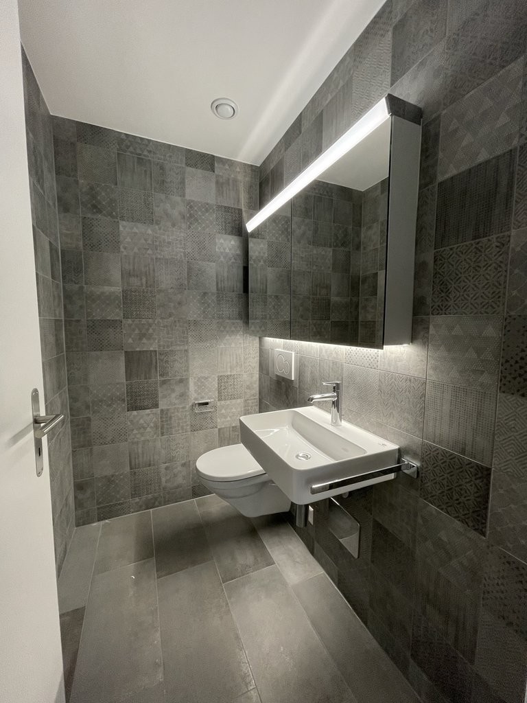 Appartement de 3 ½ pièces, photo 7 sur 7