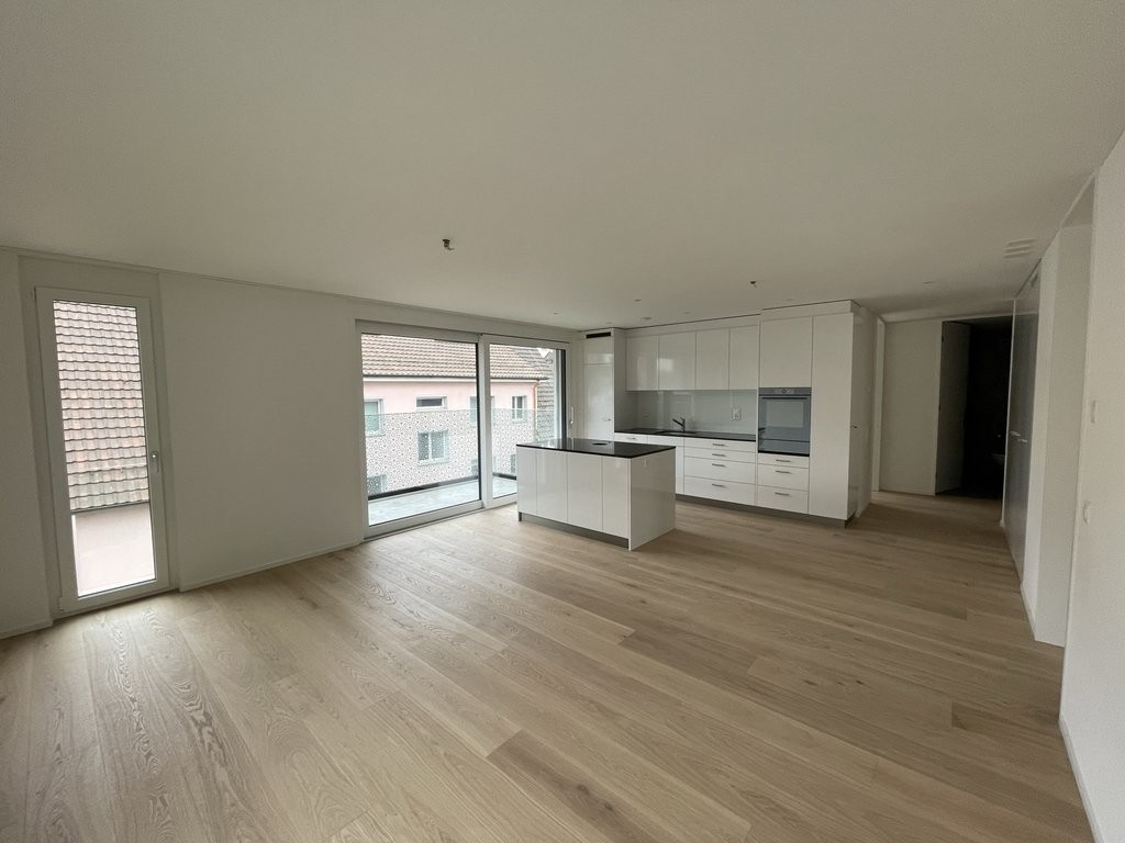 Appartement de 3 ½ pièces, photo 2 sur 7