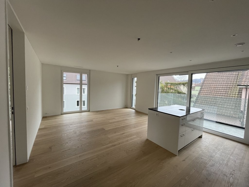 Appartement de 3 ½ pièces, photo 3 sur 7