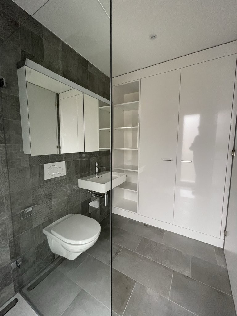 Appartement de 3 ½ pièces, photo 6 sur 7
