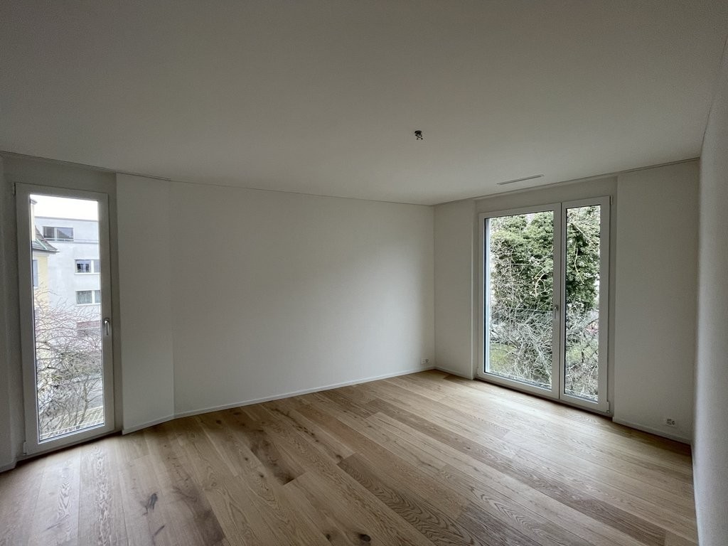 Appartement de 3 ½ pièces, photo 4 sur 7