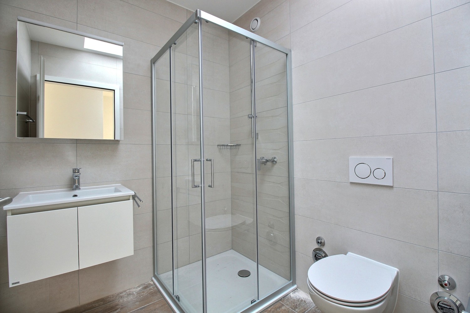 5 ½ rooms apartment, photo 7 sur 10