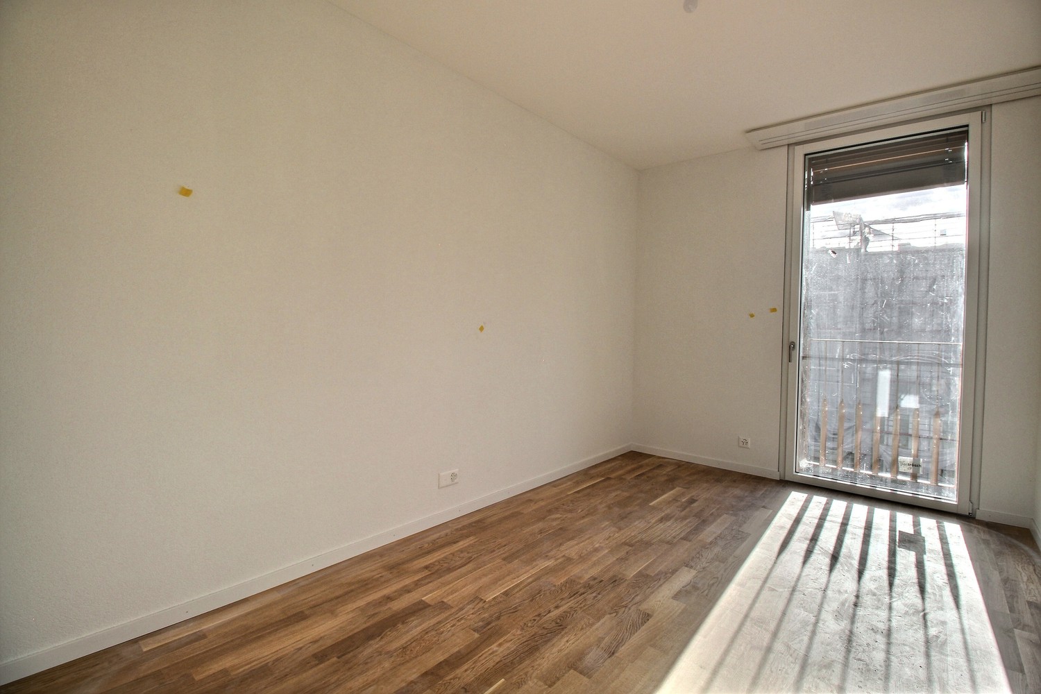 5 ½ rooms apartment, photo 6 sur 10