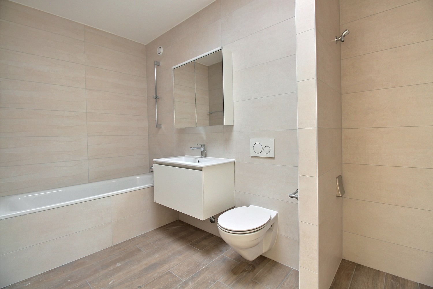 5 ½ rooms apartment, photo 4 sur 10
