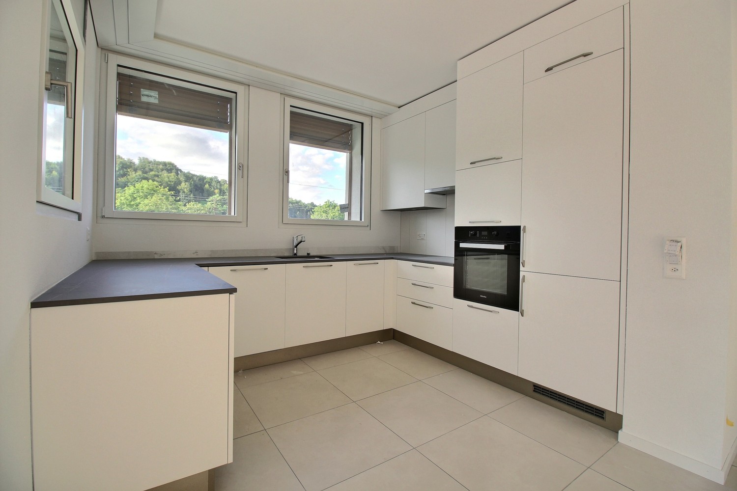 5 ½ rooms apartment, photo 3 sur 10