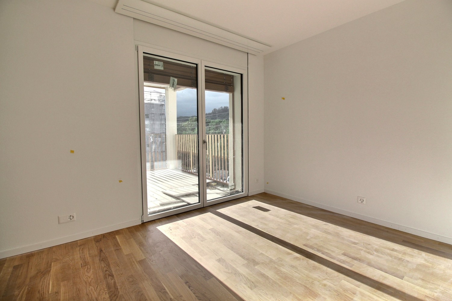5 ½ rooms apartment, photo 8 sur 10