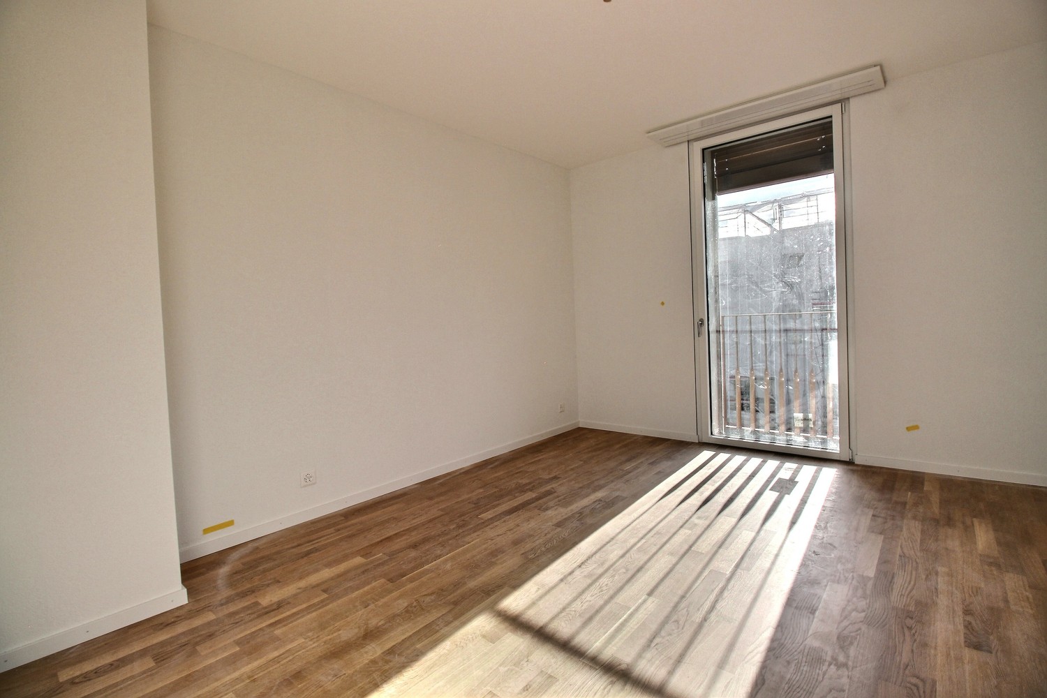5 ½ rooms apartment, photo 5 sur 10