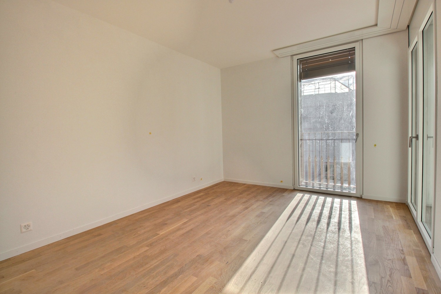 5 ½ rooms apartment, photo 10 sur 10