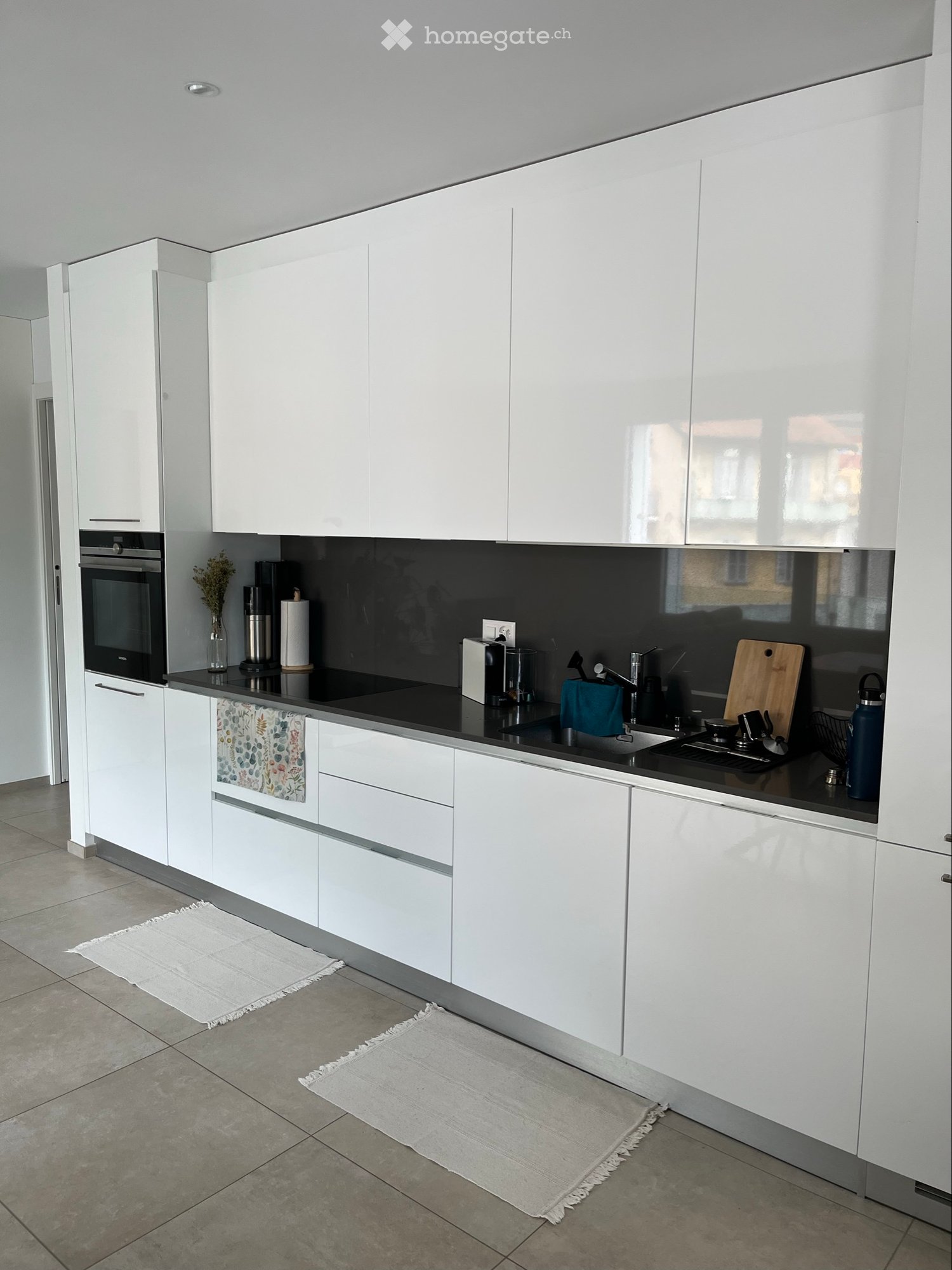 Appartement de 2 pièces, photo 2 sur 5