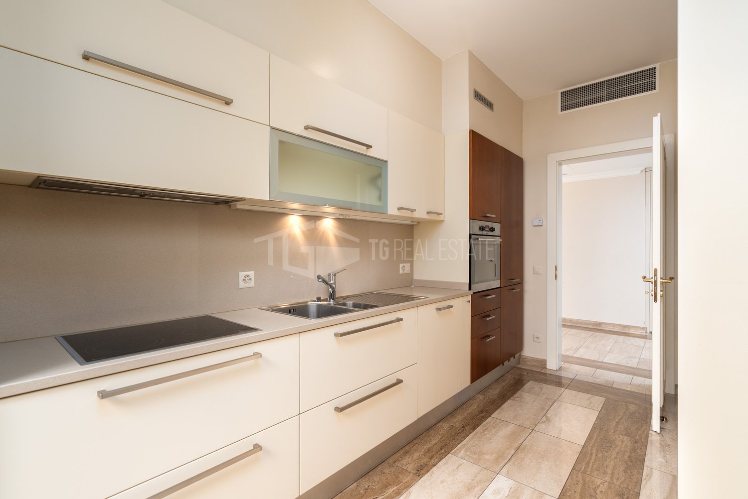 3 ½ pièces appartement, photo 8 sur 10