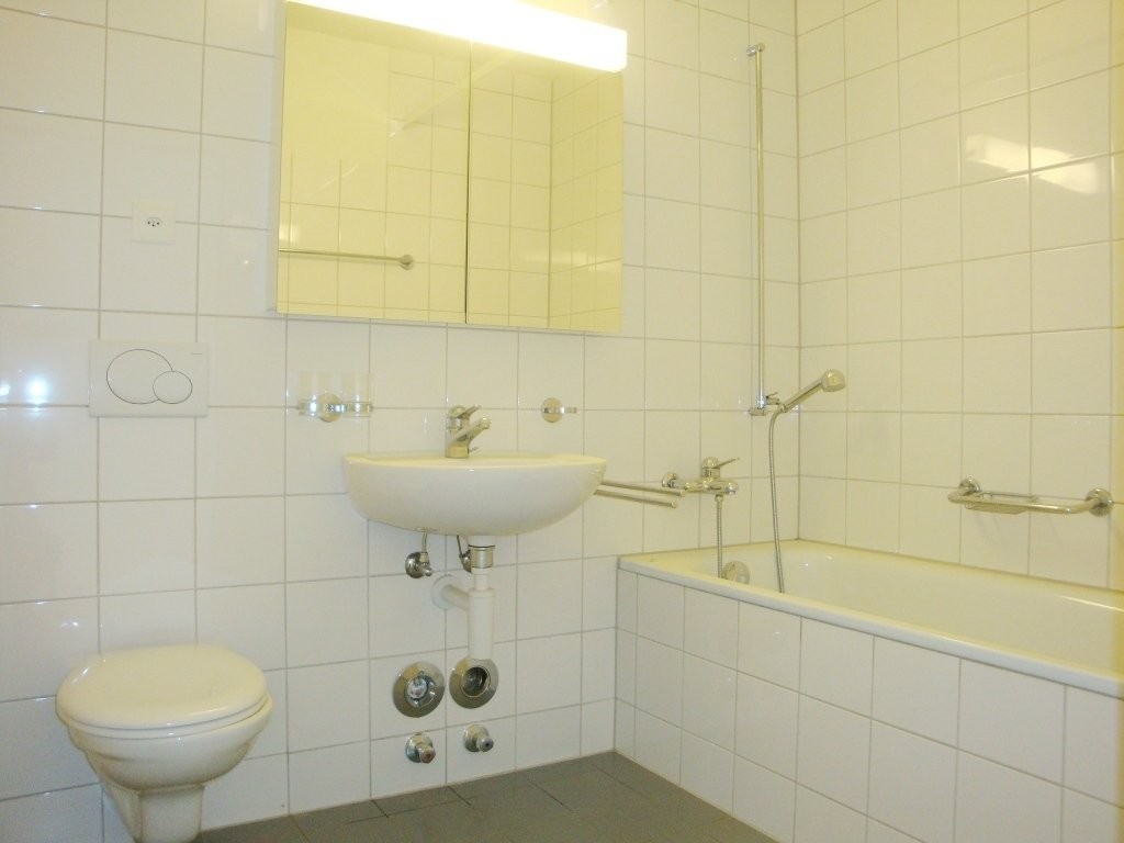 Appartement de 2 ½ pièces, photo 6 sur 7