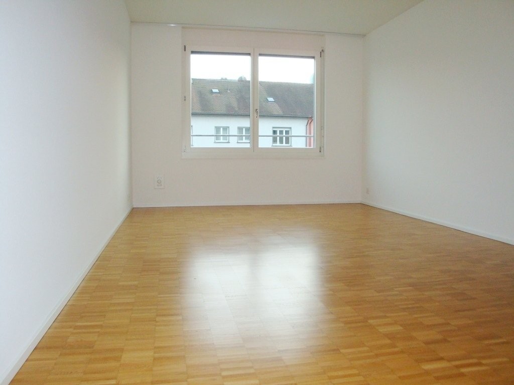 Appartement de 2 ½ pièces, photo 5 sur 7