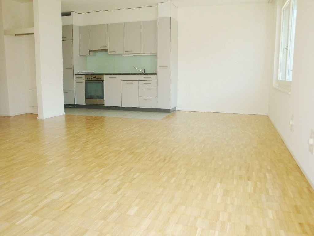 Appartement de 2 ½ pièces, photo 4 sur 7