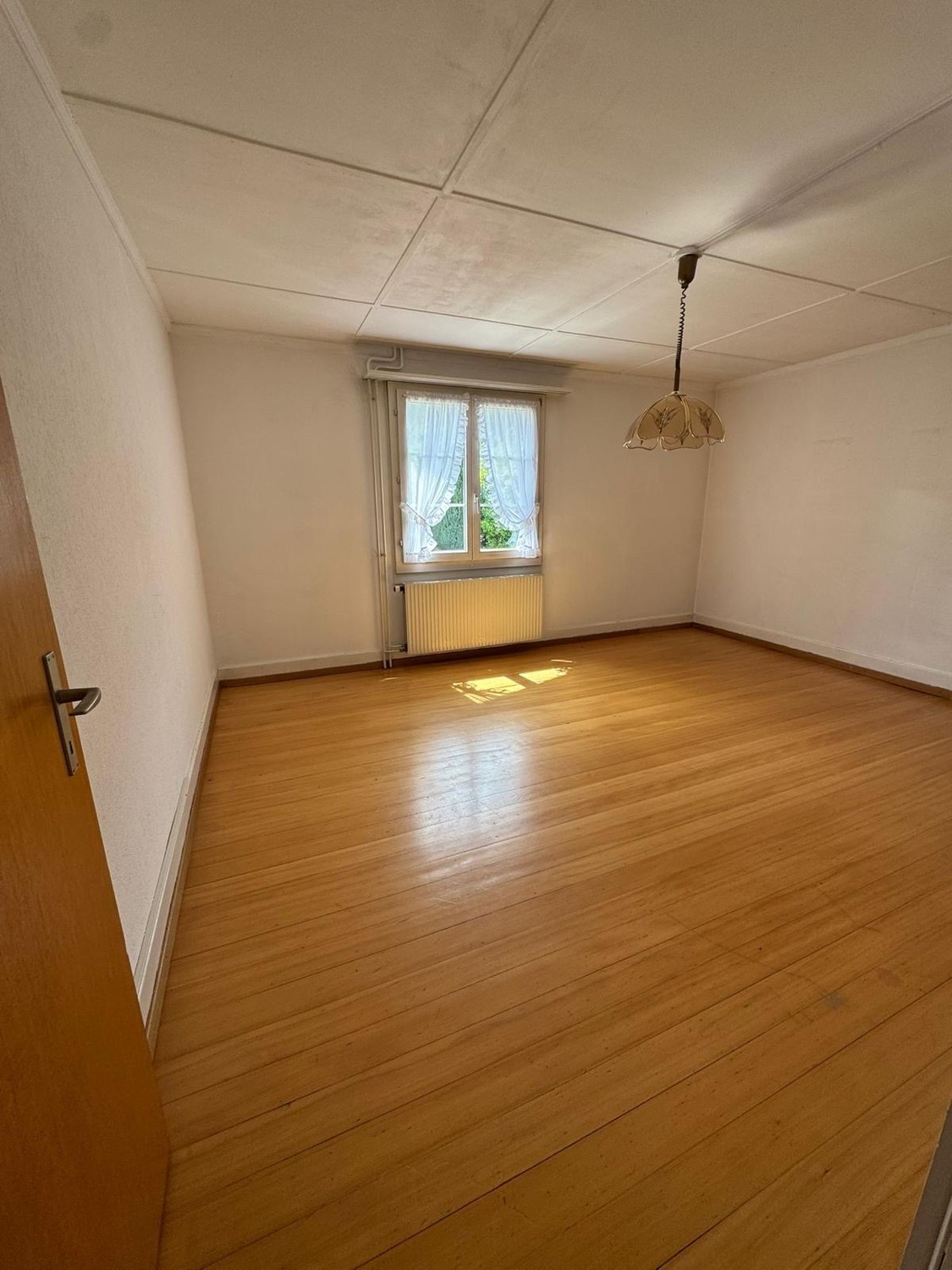 Chambre en colocation, photo 4 sur 8