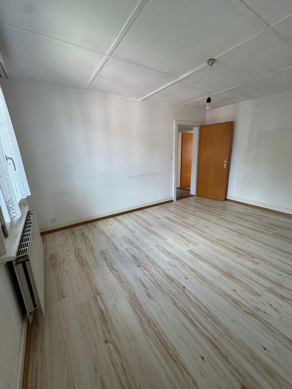 Chambre en colocation, photo 6 sur 8