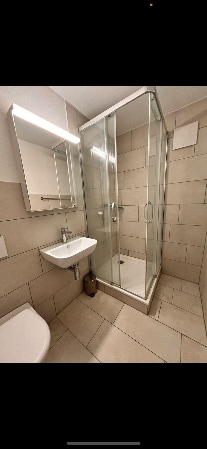 Appartement de 2 ½ pièces, photo 3 sur 6