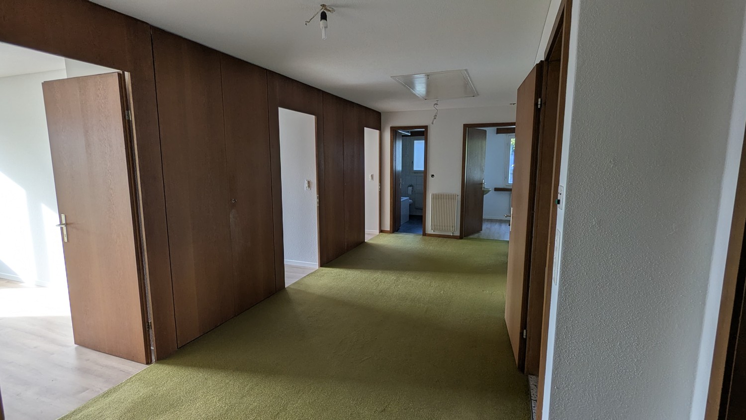 Maison individuelle de 5 pièces, photo 6 sur 10