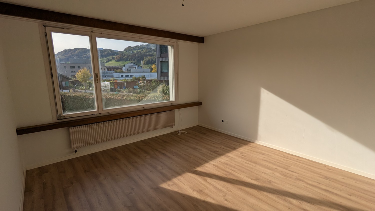 Maison individuelle de 5 pièces, photo 8 sur 10
