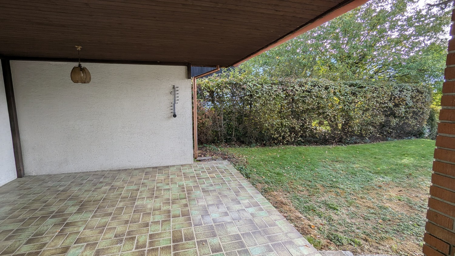 Maison individuelle de 5 pièces, photo 9 sur 10