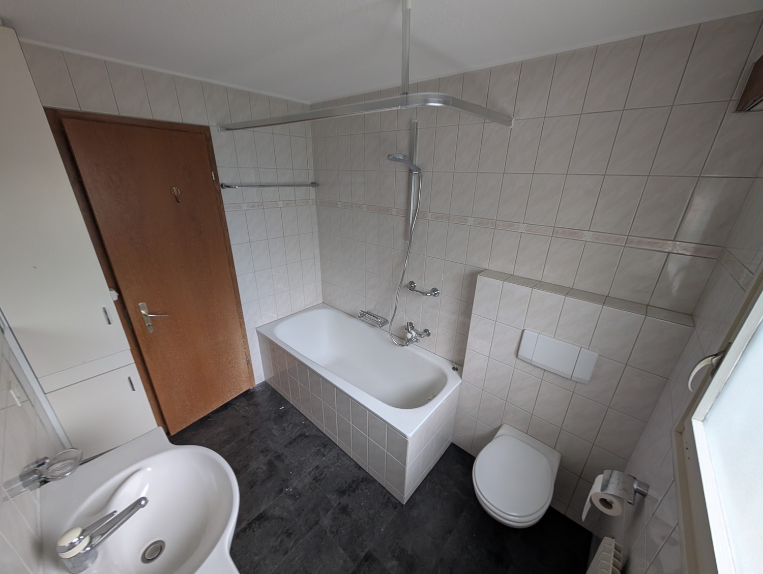 Maison individuelle de 5 pièces, photo 7 sur 10