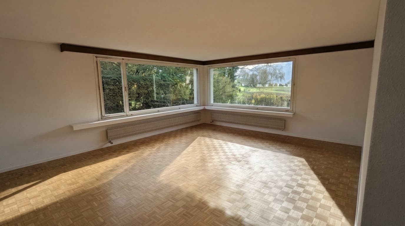 Maison individuelle de 5 pièces, photo 1 sur 10
