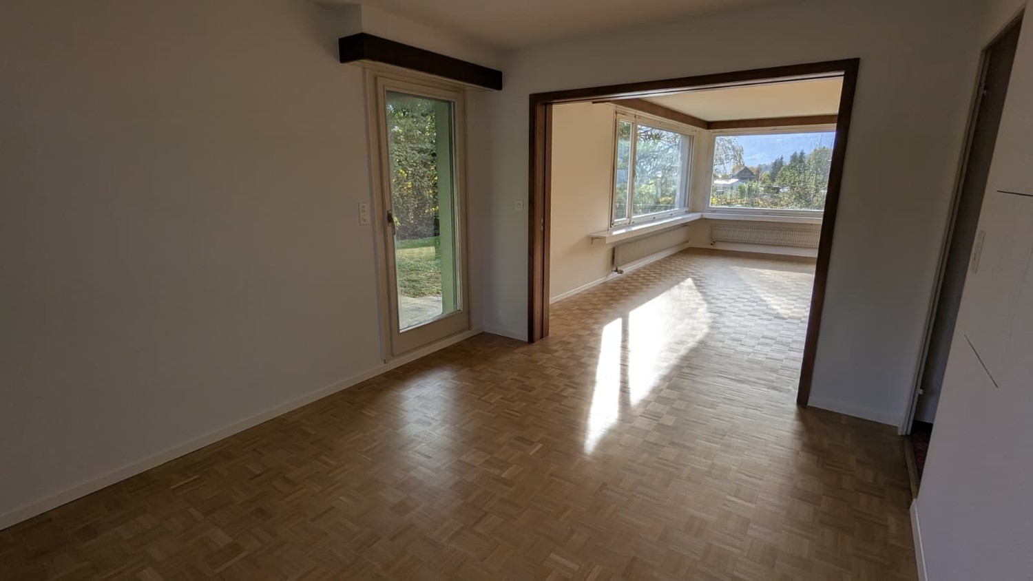 Maison individuelle de 5 pièces, photo 5 sur 10