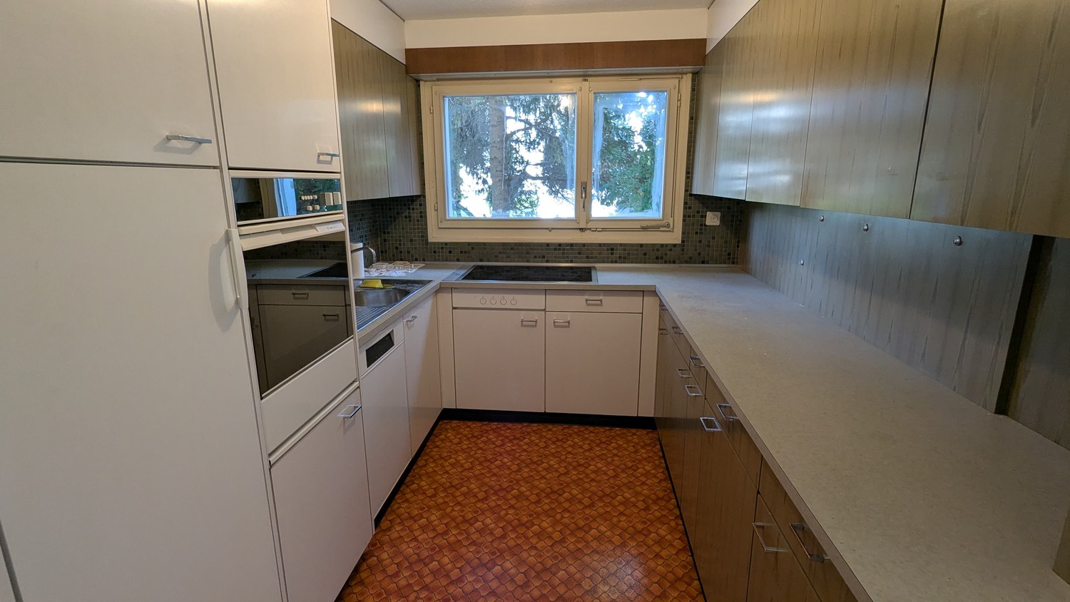 Maison individuelle de 5 pièces, photo 10 sur 10