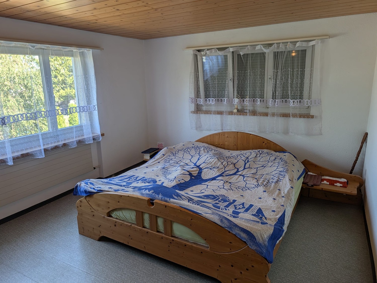 Maison individuelle de 5 ½ pièces, photo 1 sur 10