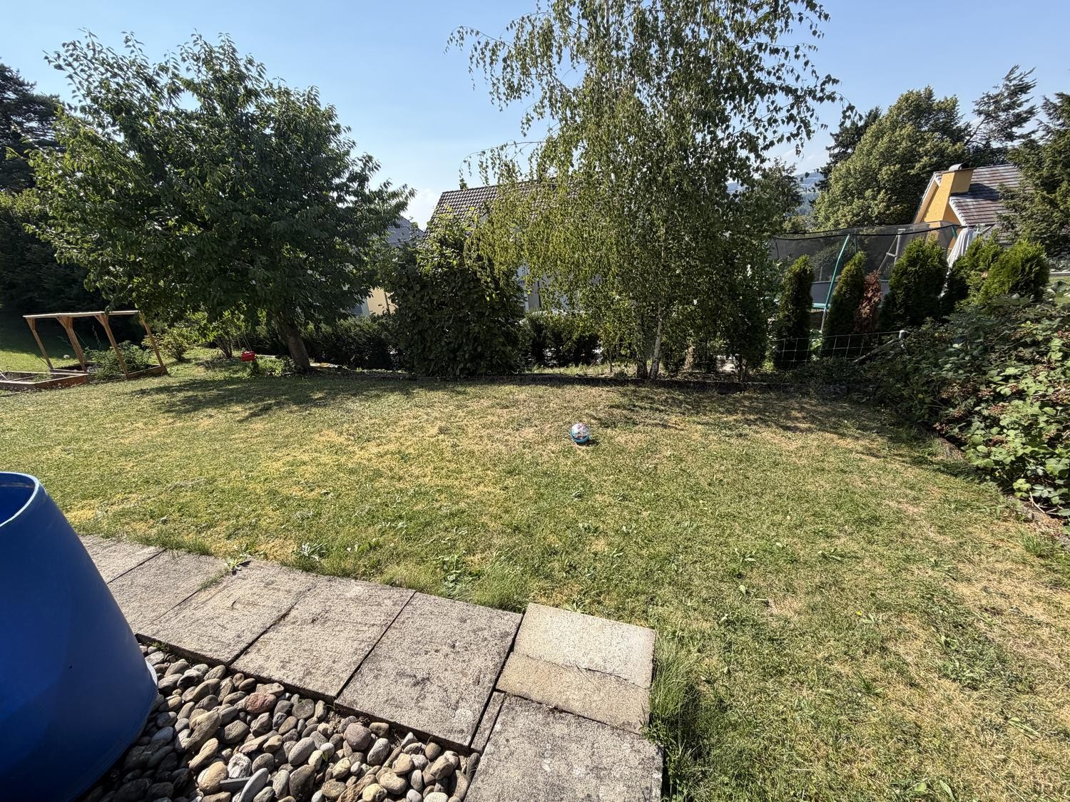 Maison individuelle de 5 ½ pièces, photo 7 sur 10