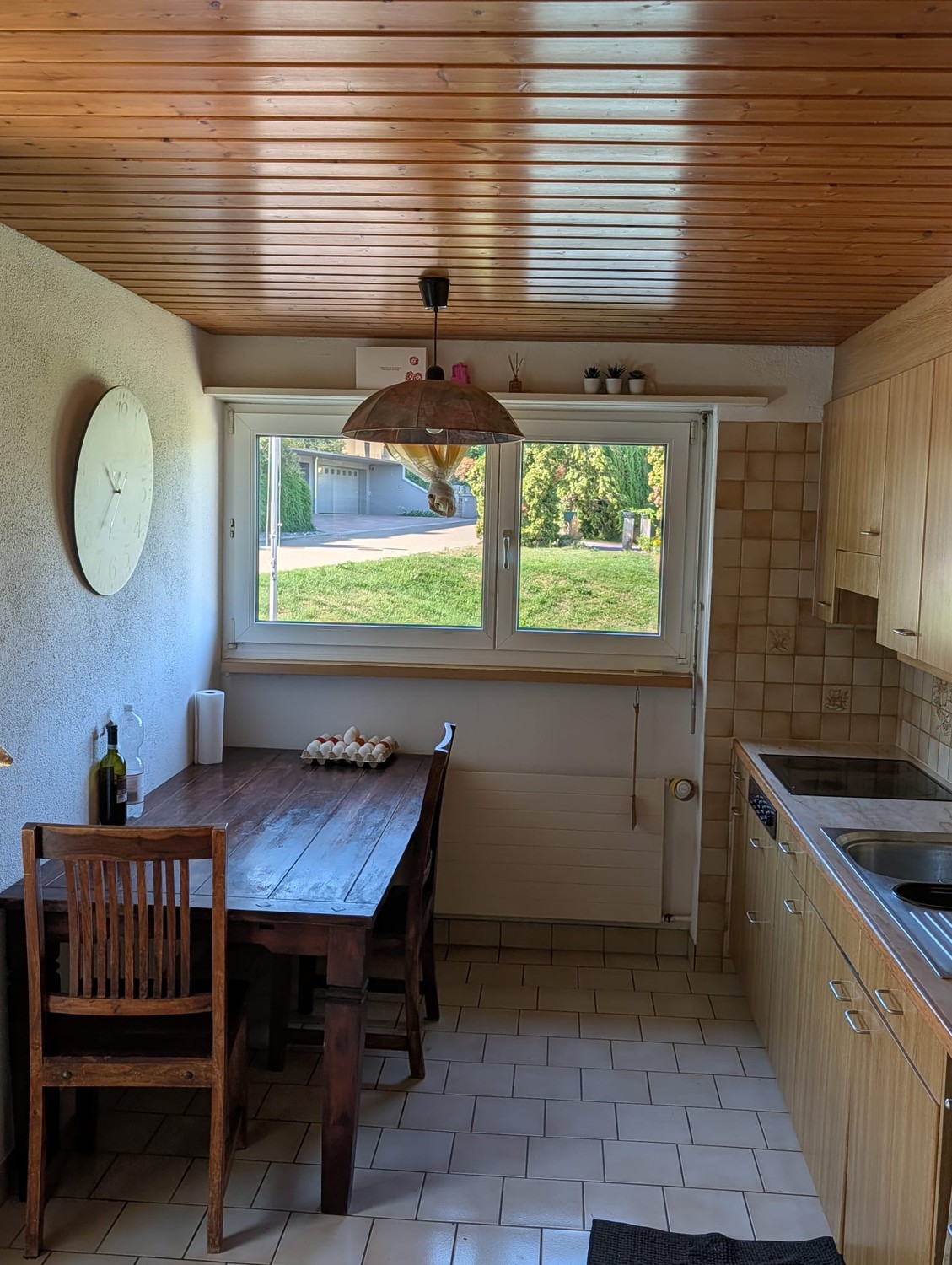 Maison individuelle de 5 ½ pièces, photo 10 sur 10