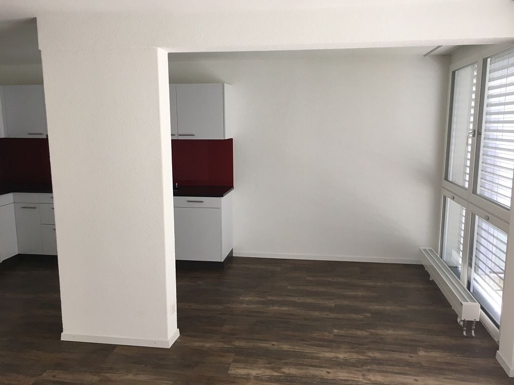 Appartement de 3 pièces, photo 3 sur 10