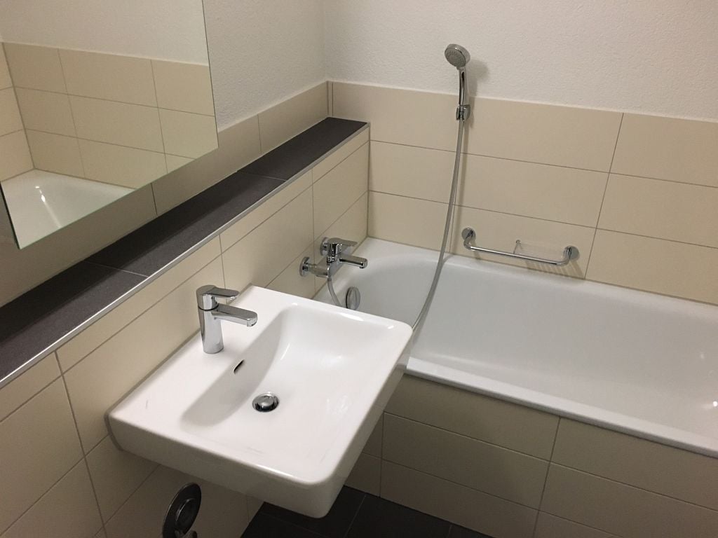 Appartement de 3 pièces, photo 4 sur 10
