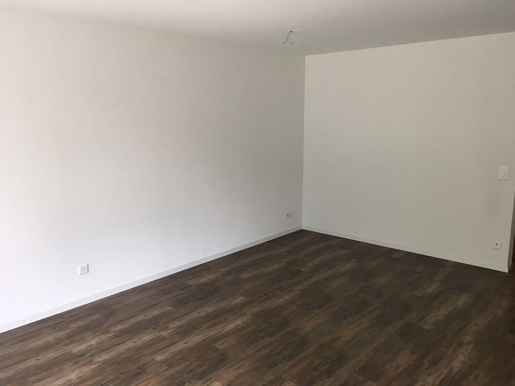 Appartement de 3 pièces, photo 6 sur 10