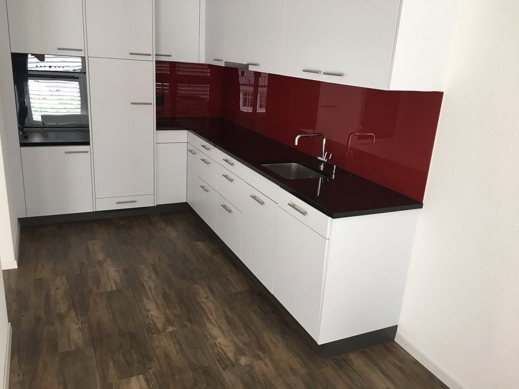 Appartement de 3 pièces, photo 2 sur 10