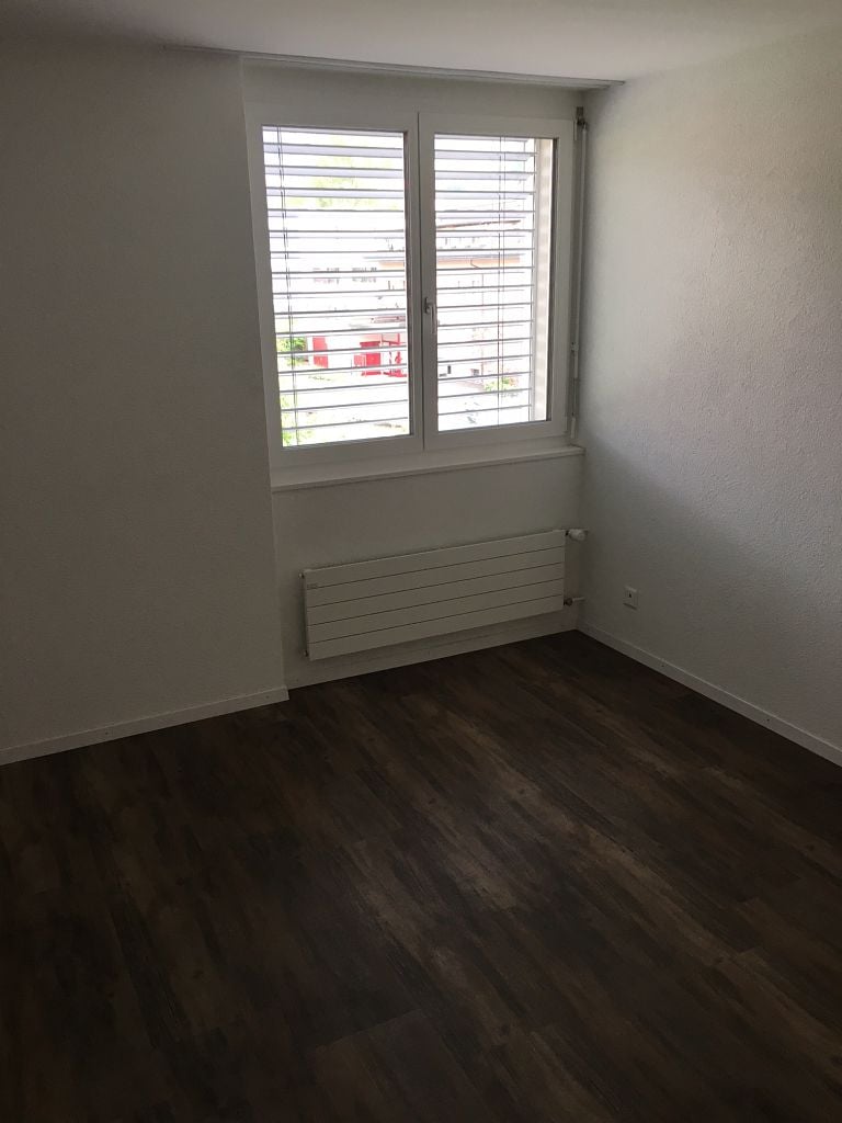 Appartement de 3 pièces, photo 7 sur 10