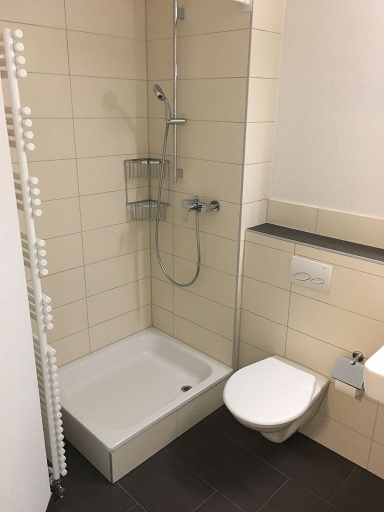 Appartement de 3 pièces, photo 5 sur 10