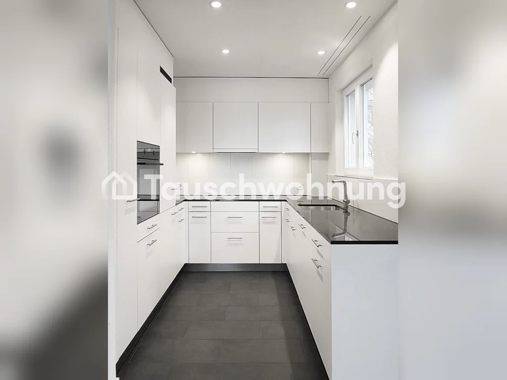 3 pièces appartement, photo 4 sur 9