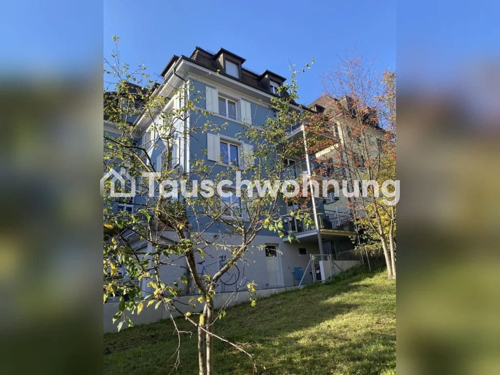 3 pièces appartement, photo 1 sur 9