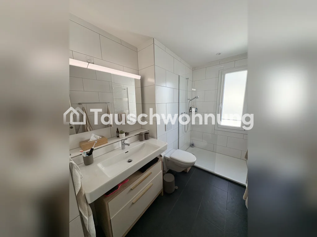 3 pièces appartement, photo 6 sur 9
