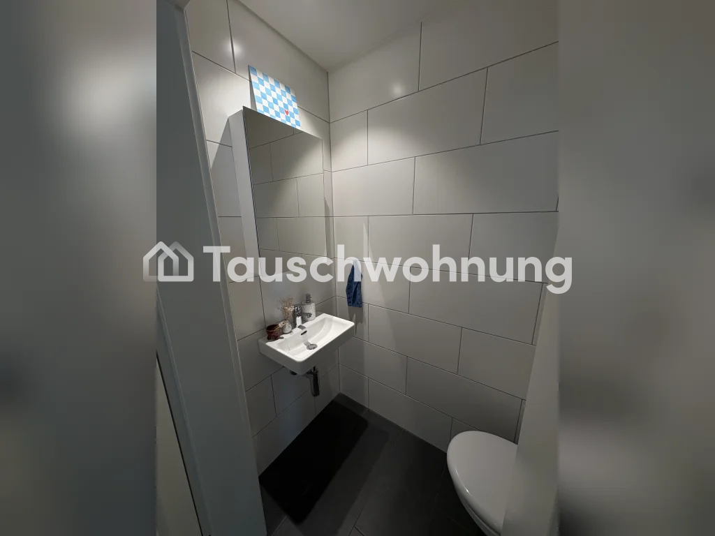 3 pièces appartement, photo 5 sur 9