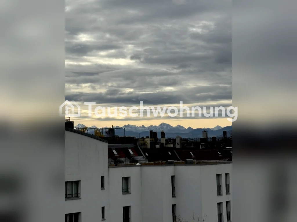 3 pièces appartement, photo 7 sur 9
