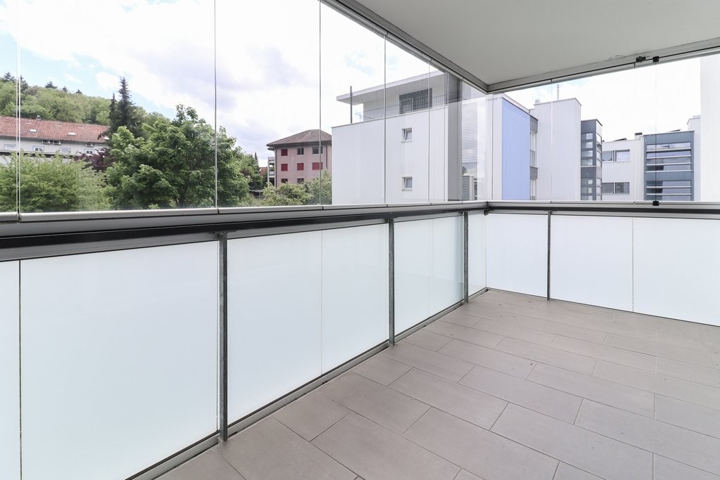 Appartement de 3 ½ pièces, photo 10 sur 10