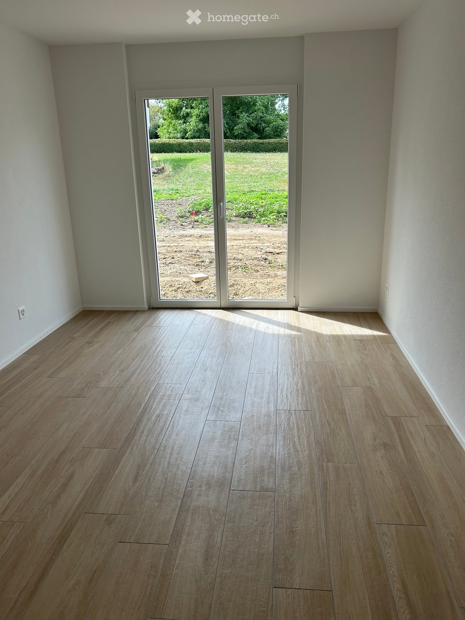 2 rooms apartment, photo 4 sur 5