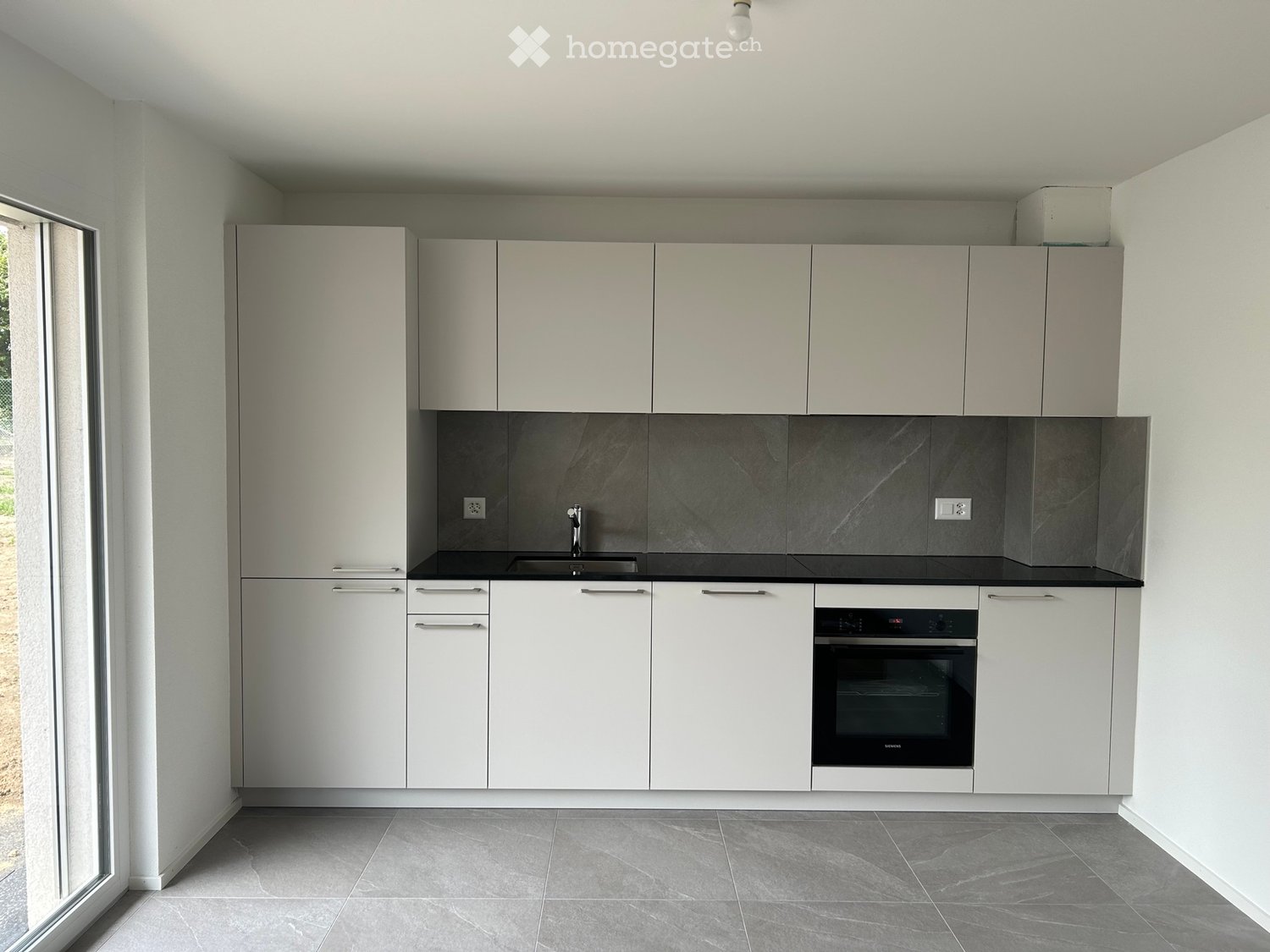 2 rooms apartment, photo 2 sur 5