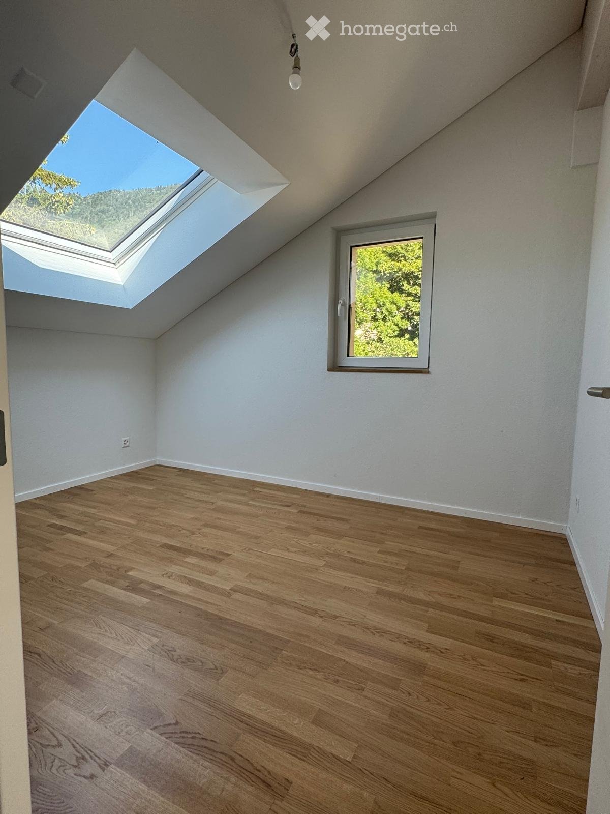 3 rooms apartment, photo 8 sur 10