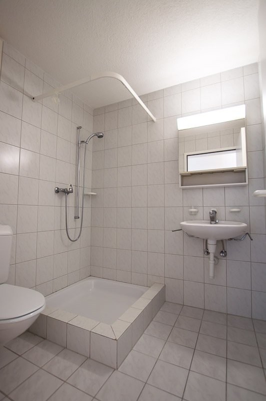 Appartement de 4 ½ pièces, photo 5 sur 8