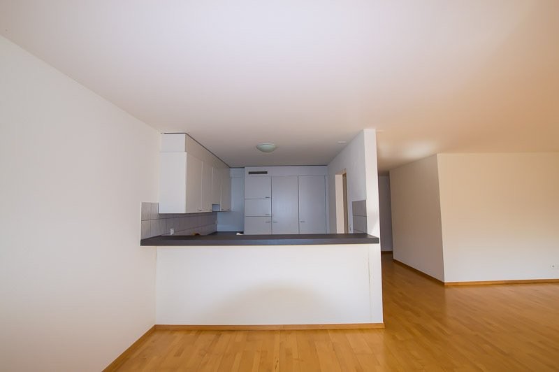 Appartement de 4 ½ pièces, photo 3 sur 8
