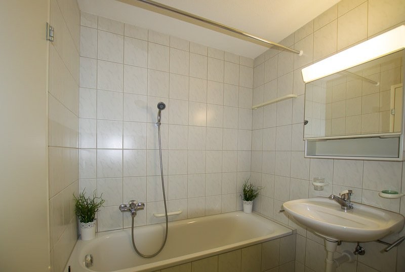 Appartement de 4 ½ pièces, photo 6 sur 8