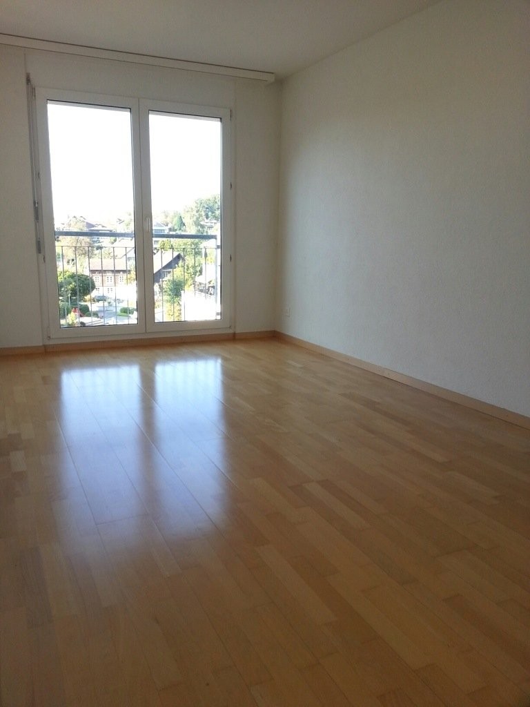 Appartement de 4 ½ pièces, photo 4 sur 8