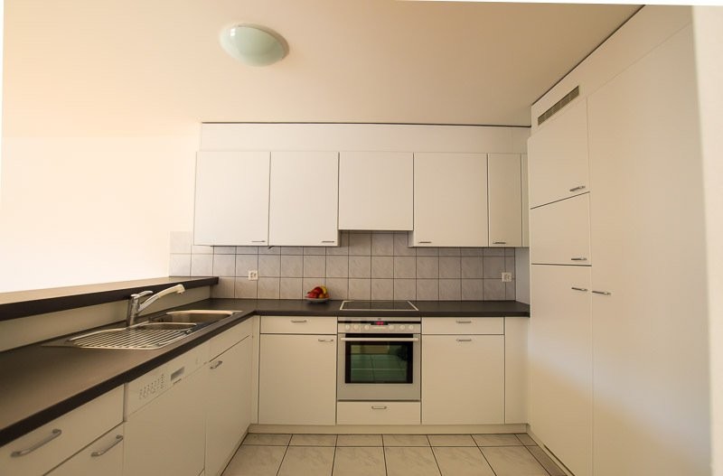 Appartement de 4 ½ pièces, photo 1 sur 8